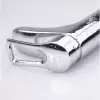 Смеситель Ekko E10701 фото 5