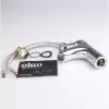 Смеситель Ekko E10701 фото 6