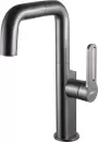 Смеситель Ekko E1105-21 icon