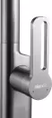 Смеситель Ekko E1105-21 icon 3