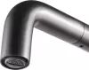 Смеситель Ekko E1105-21 icon 4