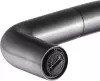 Смеситель Ekko E1105-21 icon 5