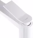 Смеситель Ekko E1106-8 icon 3