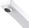 Смеситель Ekko E1106-8 icon 4