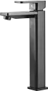 Смеситель Ekko E1107-21 icon