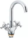 Смеситель Ekko E13024 icon