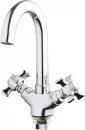 Смеситель Ekko E13024 фото 3