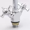 Смеситель Ekko E13024 фото 6