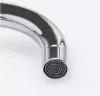 Смеситель Ekko E13024 фото 7