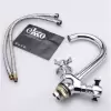 Смеситель Ekko E13024 фото 8
