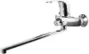 Смеситель Ekko E22021 фото 4