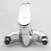 Смеситель Ekko E22021 фото 7