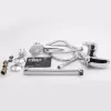 Смеситель Ekko E22021 фото 8