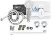 Смеситель Ekko E22301 фото 3