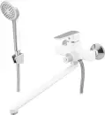 Смеситель Ekko E22301 фото 4