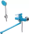 Смеситель Ekko E22304 фото 3