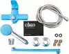 Смеситель Ekko E22304 фото 4