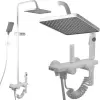 Душевая система Ekko E2502-8 icon 2