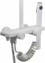 Душевая система Ekko E2502-8 icon 3