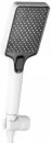 Душевая система Ekko E2502-8 icon 5