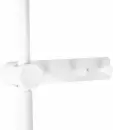 Душевая система Ekko E2502-8 icon 7