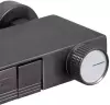 Душевая система Ekko E2504-21 icon 3
