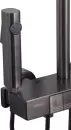 Душевая система Ekko E2504-21 icon 4