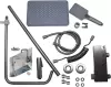 Душевая система Ekko E2504-21 icon 7