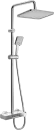 Душевая система Ekko E2504-5 icon