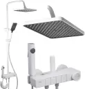 Душевая система Ekko E2504-8 icon 3