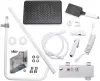 Душевая система Ekko E2504-8 icon 5