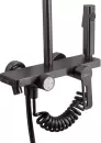 Душевая система Ekko E2505-21 icon 2