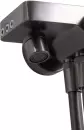 Душевая система Ekko E2505-21 icon 3