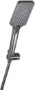 Душевая система Ekko E2505-21 icon 4