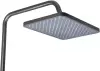 Душевая система Ekko E2505-21 icon 5