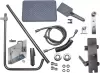 Душевая система Ekko E2505-21 icon 7