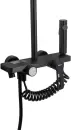 Душевая система Ekko E2505-7 icon 2