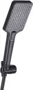 Душевая система Ekko E2505-7 icon 3