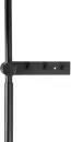 Душевая система Ekko E2505-7 icon 5