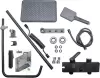 Душевая система Ekko E2505-7 icon 6