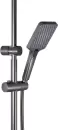 Душевая система Ekko E2506-21 icon 3