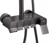 Душевая система Ekko E2506-21 icon 4