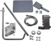 Душевая система Ekko E2506-21 icon 5