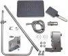 Душевая система Ekko E2506-5 icon 5