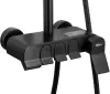 Душевая система Ekko E2506-7 icon 4