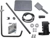 Душевая система Ekko E2506-7 icon 5