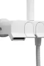 Душевая система Ekko E2506-8 icon 3