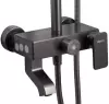 Душевая система Ekko E2507-21 icon 2