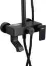 Душевая система Ekko E2507-7 icon 2