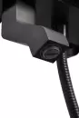 Душевая система Ekko E2507-7 icon 3